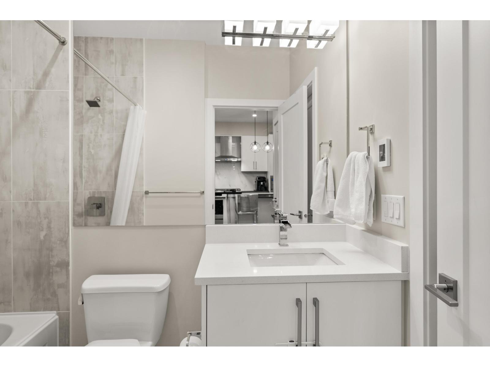 404 15436 31 Avenue, Surrey, British Columbia V3Z 1H3 - Photo 28 - R3134473