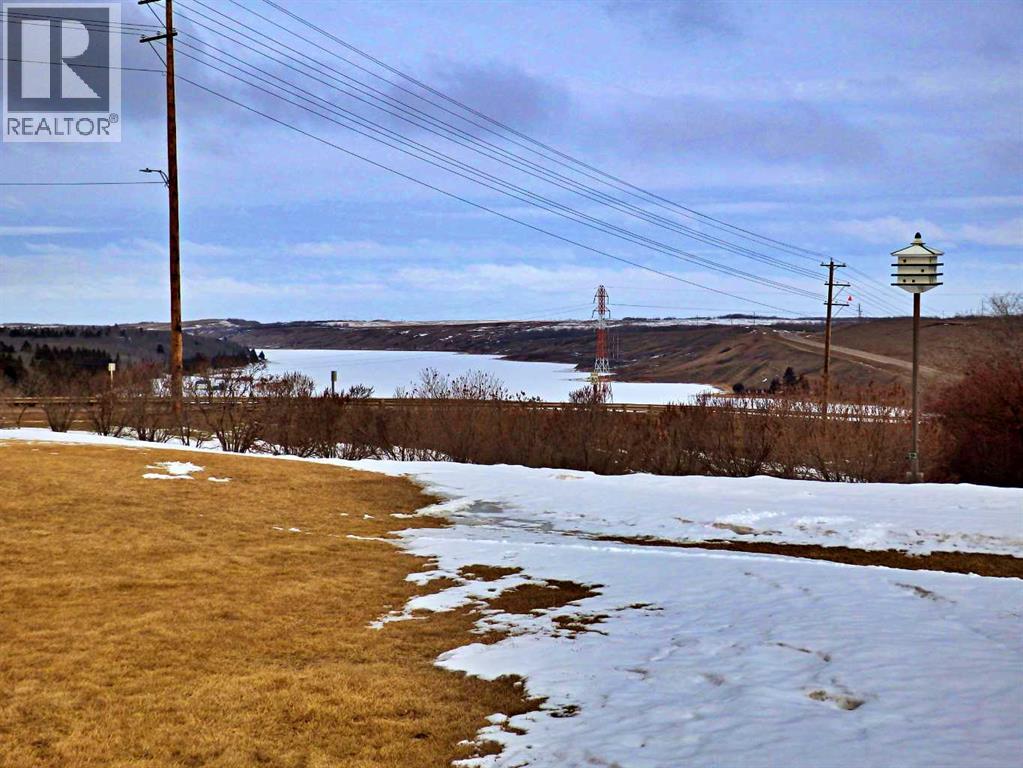 5115 Riverside Drive, Vermilion, Alberta T9X 1T8 - Photo 6 - A2295777
