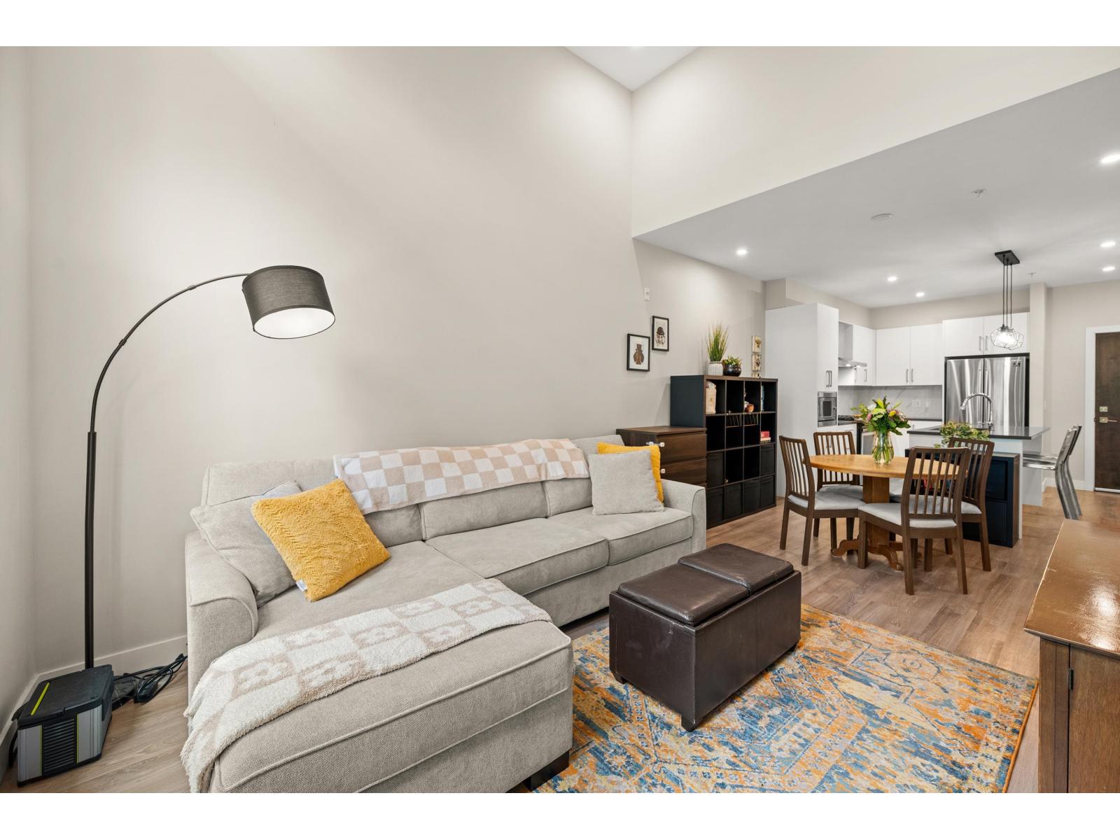 404 15436 31 Avenue, Surrey, British Columbia V3Z 1H3 - Photo 21 - R3134473