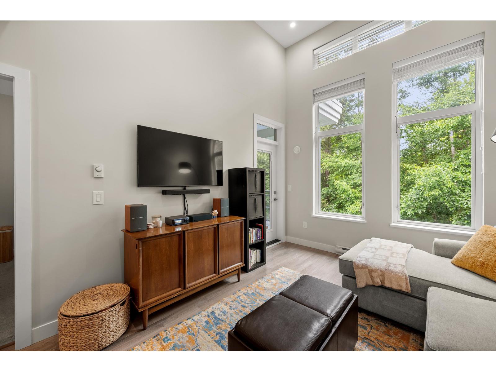 404 15436 31 Avenue, Surrey, British Columbia V3Z 1H3 - Photo 14 - R3134473