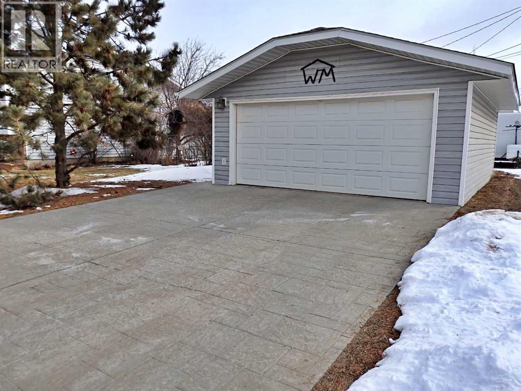 5115 Riverside Drive, Vermilion, Alberta T9X 1T8 - Photo 3 - A2295777