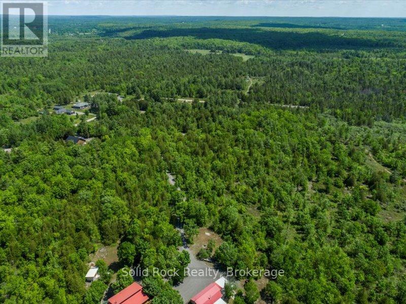 Pt Lot 9 Glen Ridge Road, Marmora And Lake, Ontario  K0K 2M0 - Photo 10 - X13429018