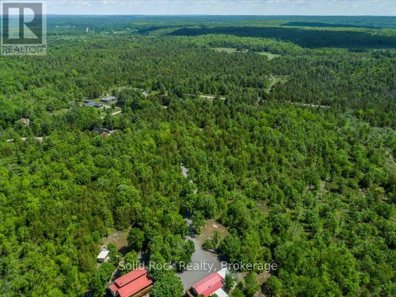 Pt Lot 9 Glen Ridge Road, Marmora And Lake, Ontario  K0K 2M0 - Photo 11 - X13429018
