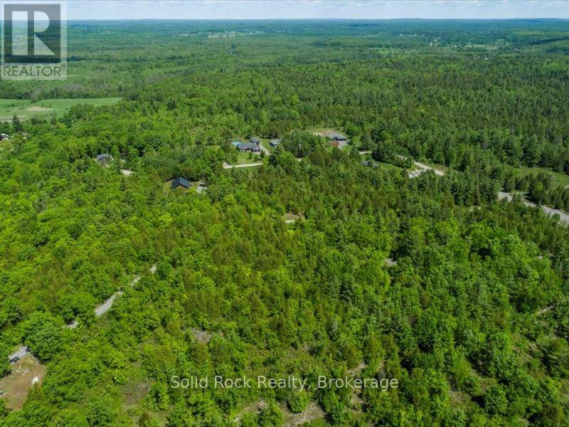Pt Lot 9 Glen Ridge Road, Marmora And Lake, Ontario  K0K 2M0 - Photo 12 - X13429018