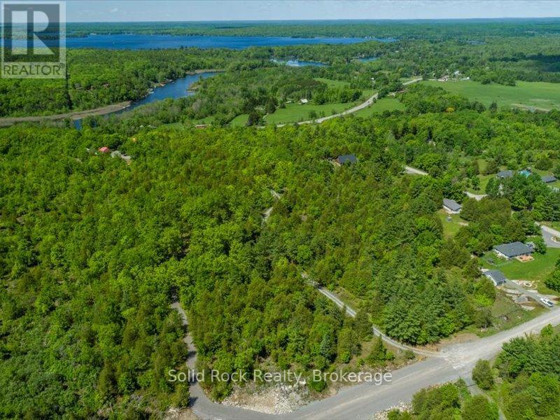 Pt Lot 9 Glen Ridge Road, Marmora And Lake, Ontario  K0K 2M0 - Photo 13 - X13429018