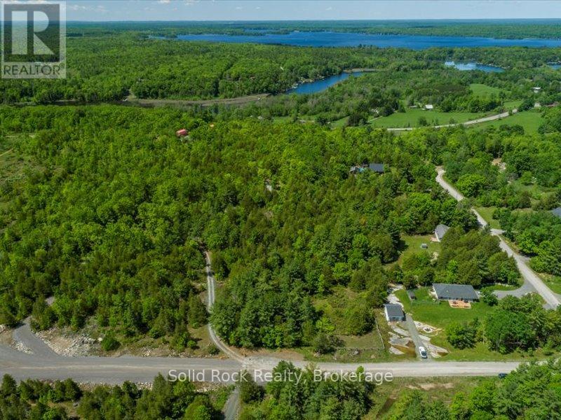 Pt Lot 9 Glen Ridge Road, Marmora And Lake, Ontario  K0K 2M0 - Photo 14 - X13429018