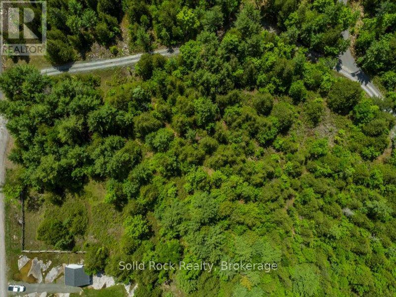Pt Lot 9 Glen Ridge Road, Marmora And Lake, Ontario  K0K 2M0 - Photo 15 - X13429018