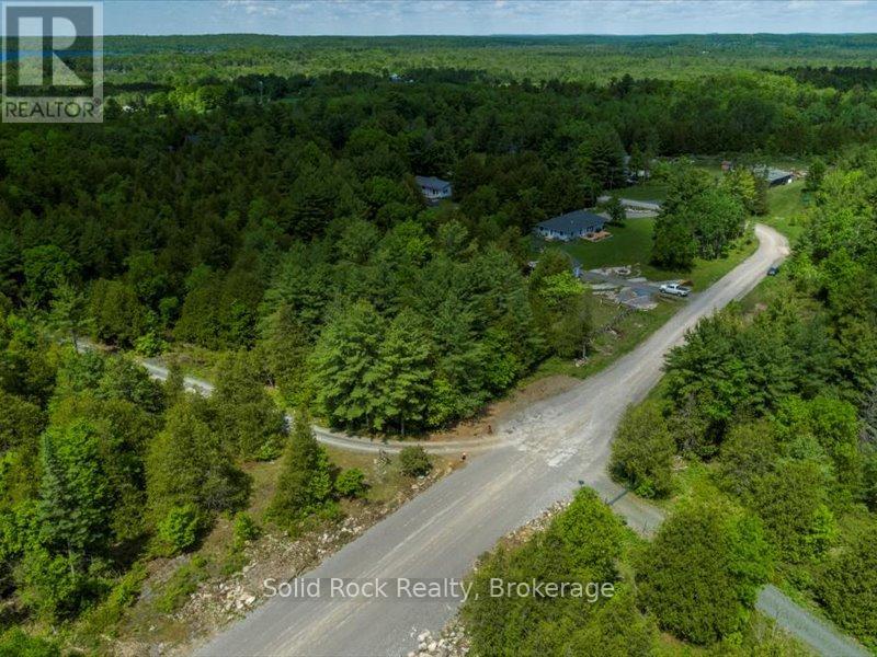 Pt Lot 9 Glen Ridge Road, Marmora And Lake, Ontario  K0K 2M0 - Photo 16 - X13429018