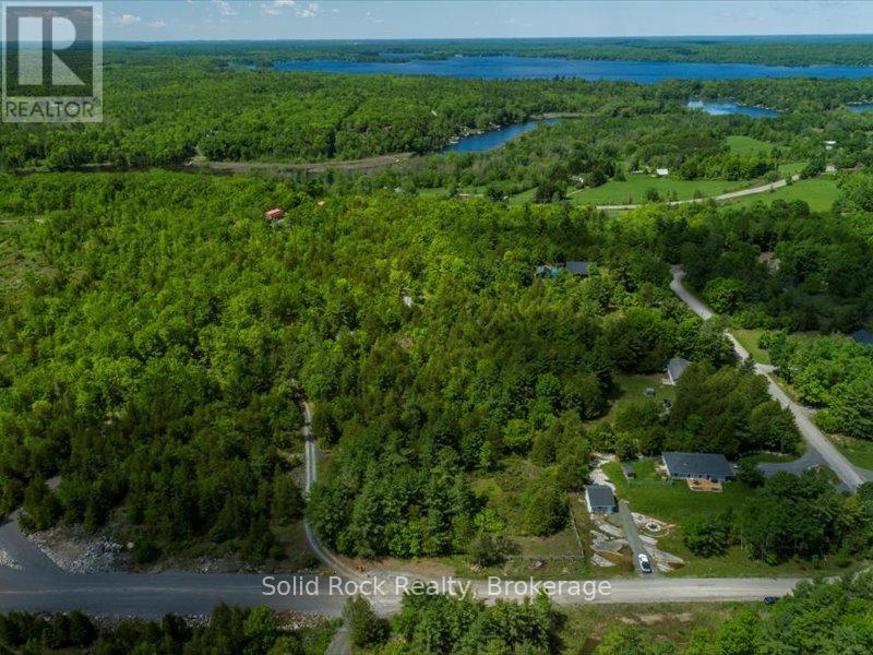 Pt Lot 9 Glen Ridge Road, Marmora And Lake, Ontario  K0K 2M0 - Photo 4 - X13429018
