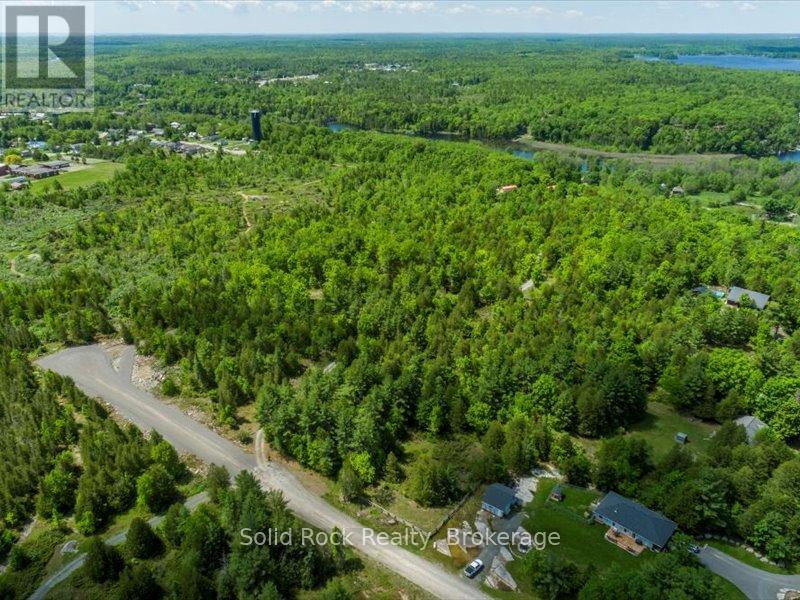 Pt Lot 9 Glen Ridge Road, Marmora And Lake, Ontario  K0K 2M0 - Photo 5 - X13429018