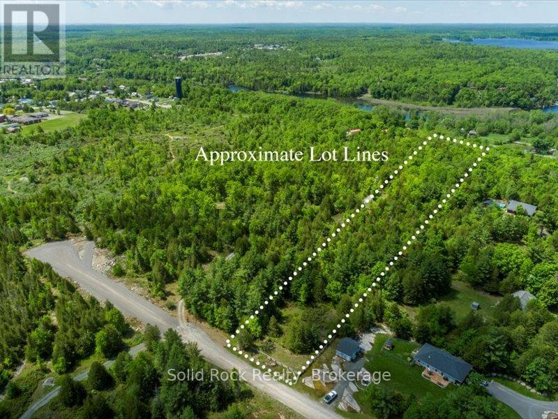 Pt Lot 9 Glen Ridge Road, Marmora And Lake, Ontario  K0K 2M0 - Photo 6 - X13429018