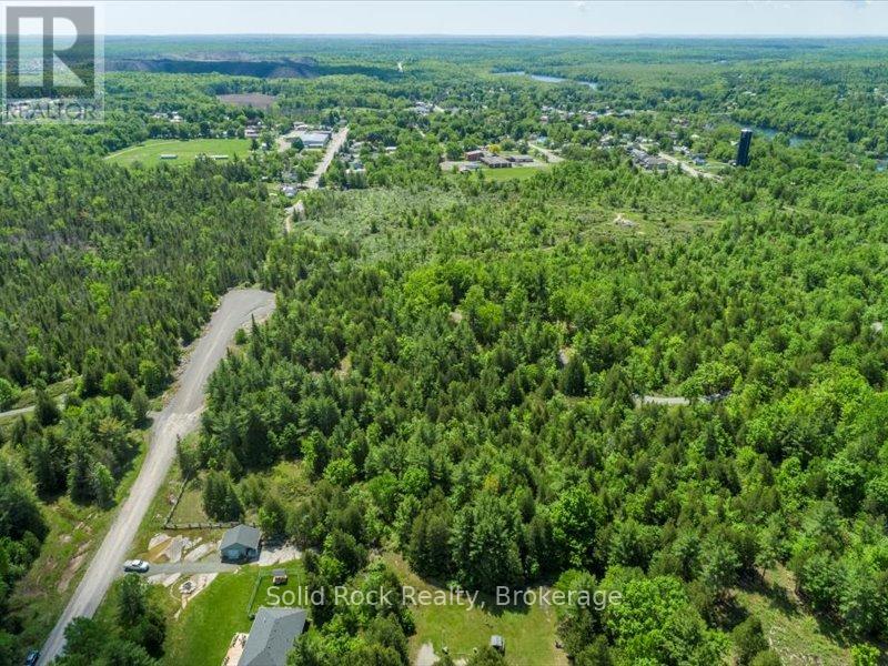 Pt Lot 9 Glen Ridge Road, Marmora And Lake, Ontario  K0K 2M0 - Photo 7 - X13429018