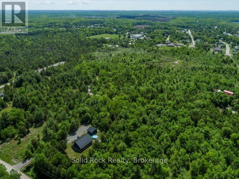 Pt Lot 9 Glen Ridge Road, Marmora And Lake, Ontario  K0K 2M0 - Photo 8 - X13429018