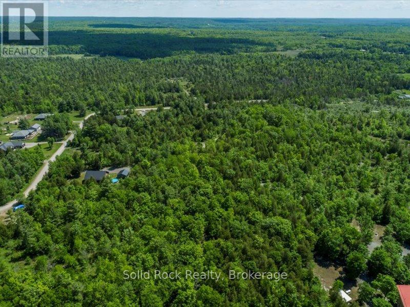 Pt Lot 9 Glen Ridge Road, Marmora And Lake, Ontario  K0K 2M0 - Photo 9 - X13429018