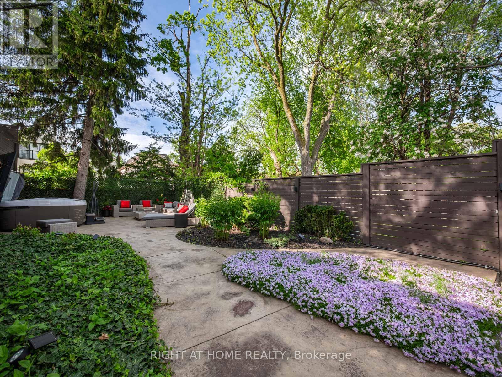 336 Melrose Avenue, Toronto, Ontario  M5M 1Z4 - Photo 34 - C13225444