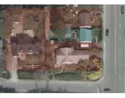 33613 3RD AVENUE, Mission, British Columbia