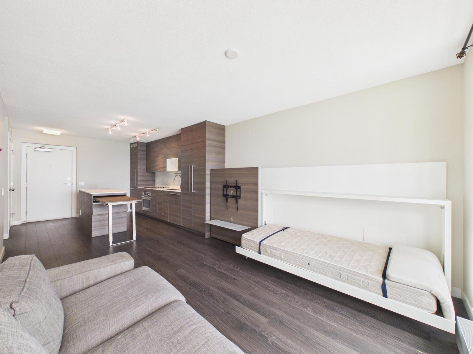 1207 13398 104 Avenue, Surrey, British Columbia  V3T 1V6 - Photo 11 - R3133777