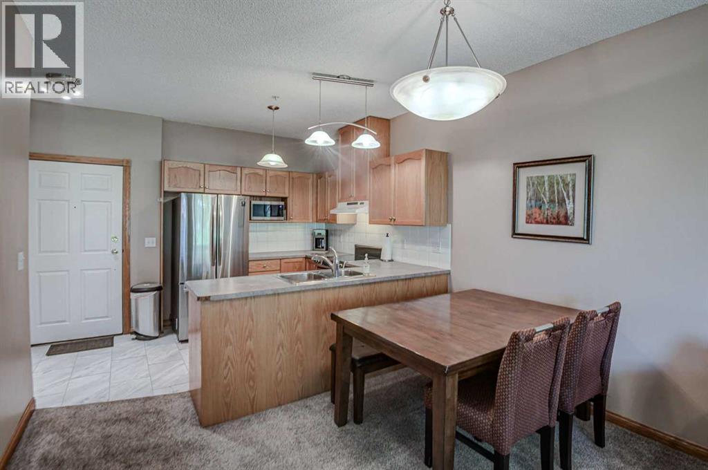 114, 1920 14 Avenue NE, Calgary, Alberta  T2E 8V4 - Photo 8 - A2312271