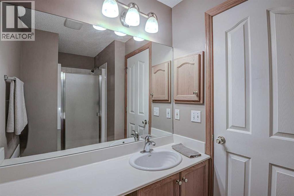 114, 1920 14 Avenue NE, Calgary, Alberta  T2E 8V4 - Photo 11 - A2312271