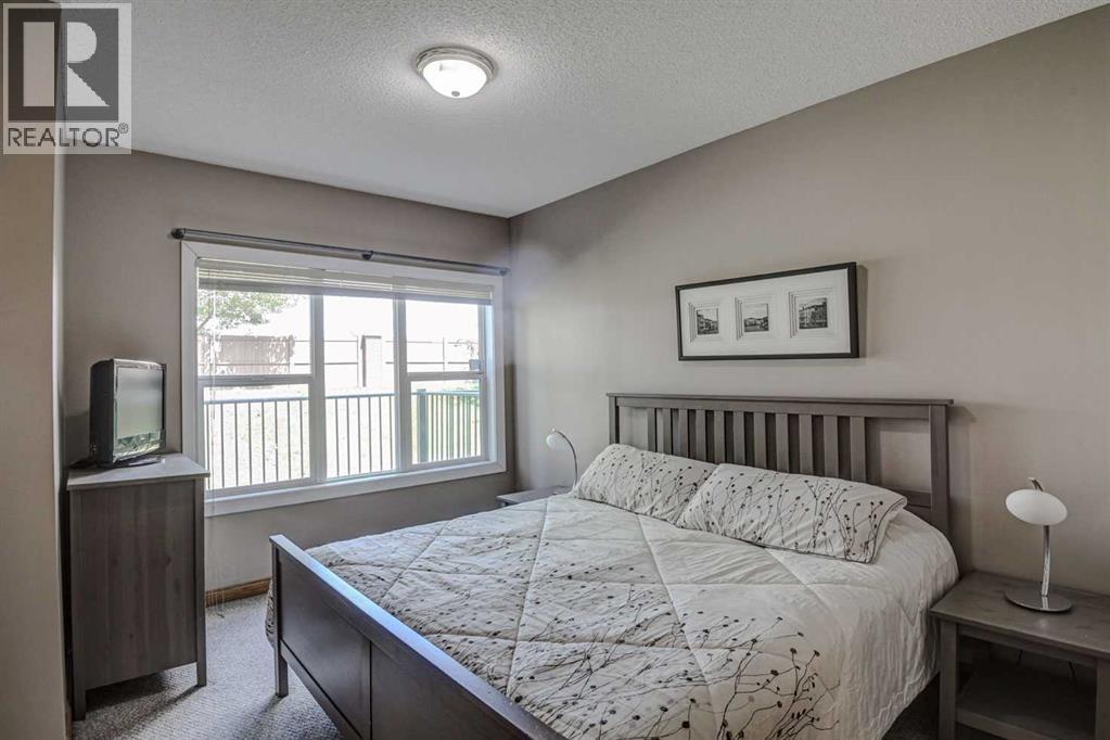 114, 1920 14 Avenue NE, Calgary, Alberta  T2E 8V4 - Photo 10 - A2312271