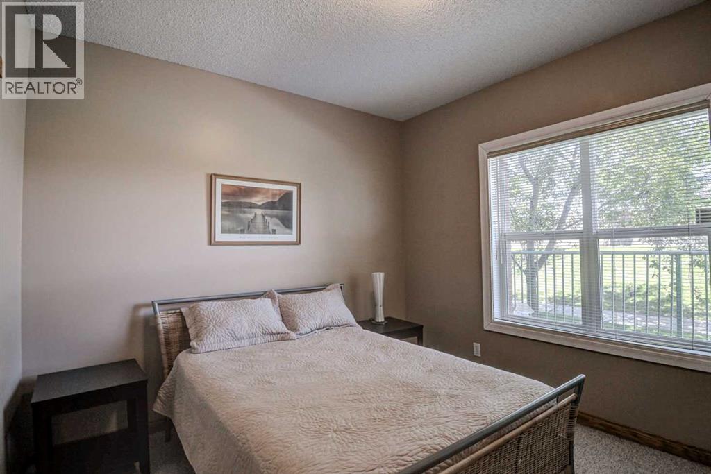 114, 1920 14 Avenue NE, Calgary, Alberta  T2E 8V4 - Photo 13 - A2312271