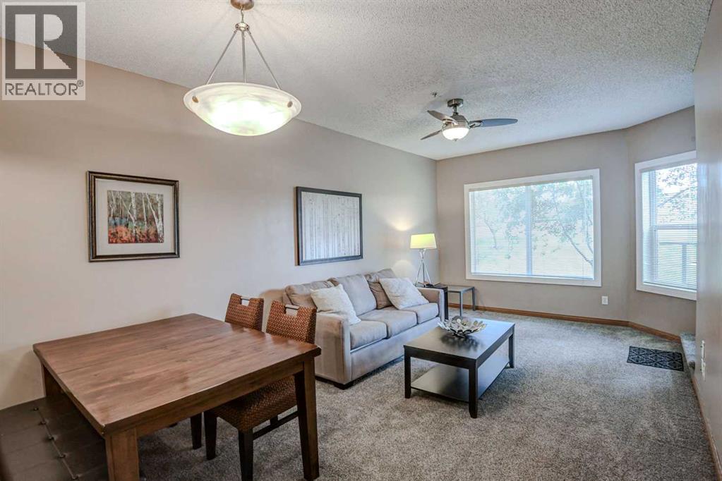 114, 1920 14 Avenue NE, Calgary, Alberta  T2E 8V4 - Photo 5 - A2312271
