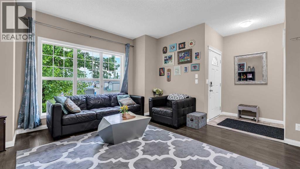 187 Cranford Close Se, Calgary, Alberta  T3M 1N3 - Photo 6 - A2318157