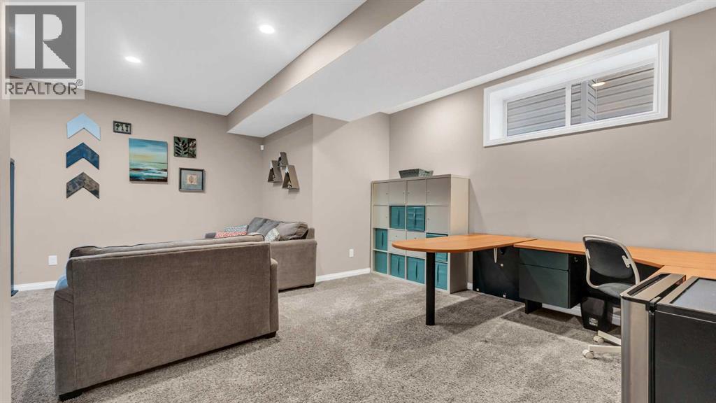 187 Cranford Close Se, Calgary, Alberta  T3M 1N3 - Photo 33 - A2318157