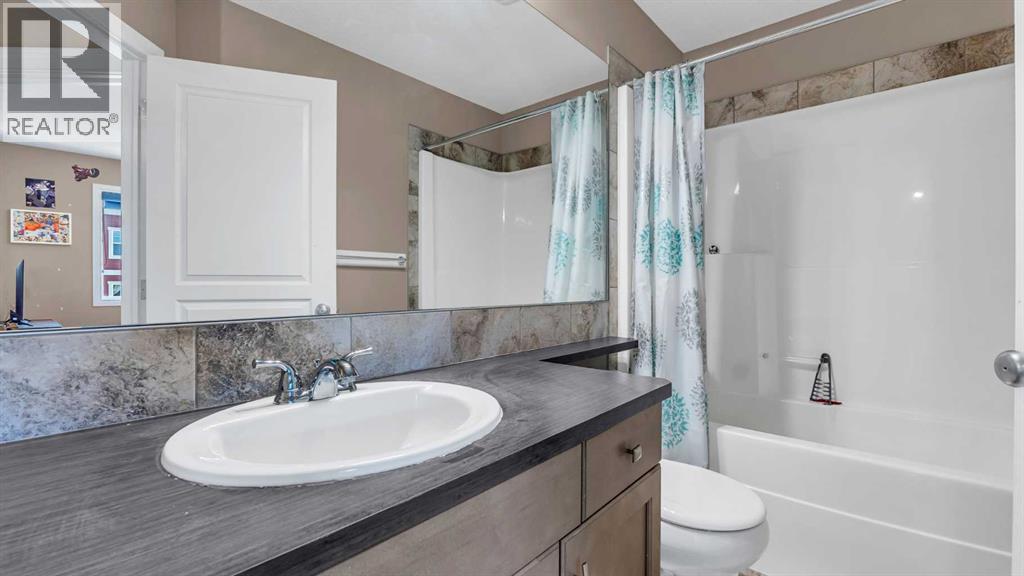 187 Cranford Close Se, Calgary, Alberta  T3M 1N3 - Photo 27 - A2318157