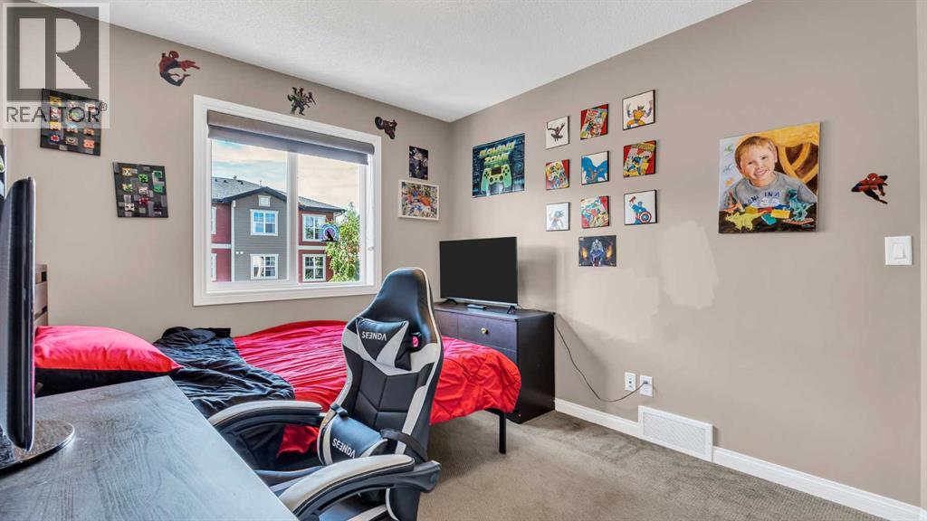 187 Cranford Close Se, Calgary, Alberta  T3M 1N3 - Photo 26 - A2318157