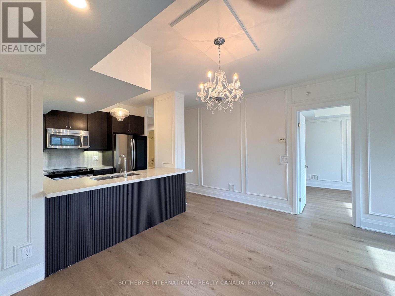 302 - 8302 Islington Avenue, Vaughan, Ontario  L4L 0E6 - Photo 16 - N13420186