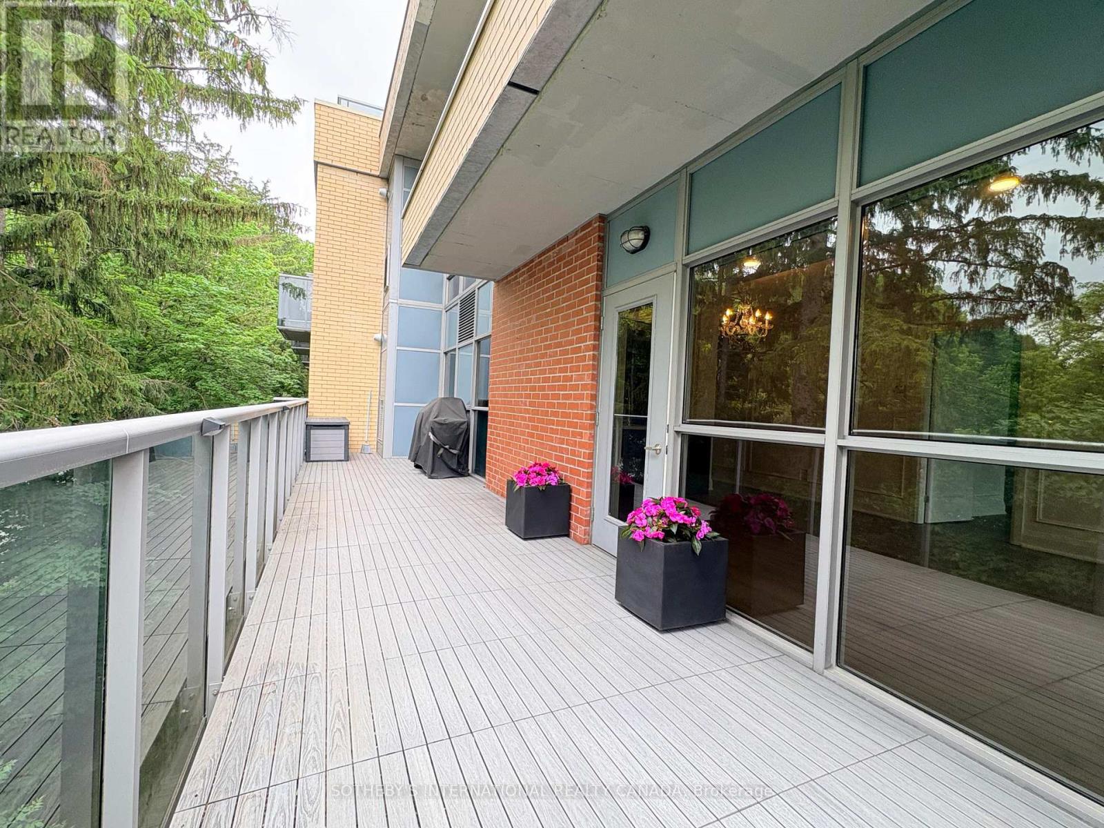 302 - 8302 Islington Avenue, Vaughan, Ontario  L4L 0E6 - Photo 28 - N13420186