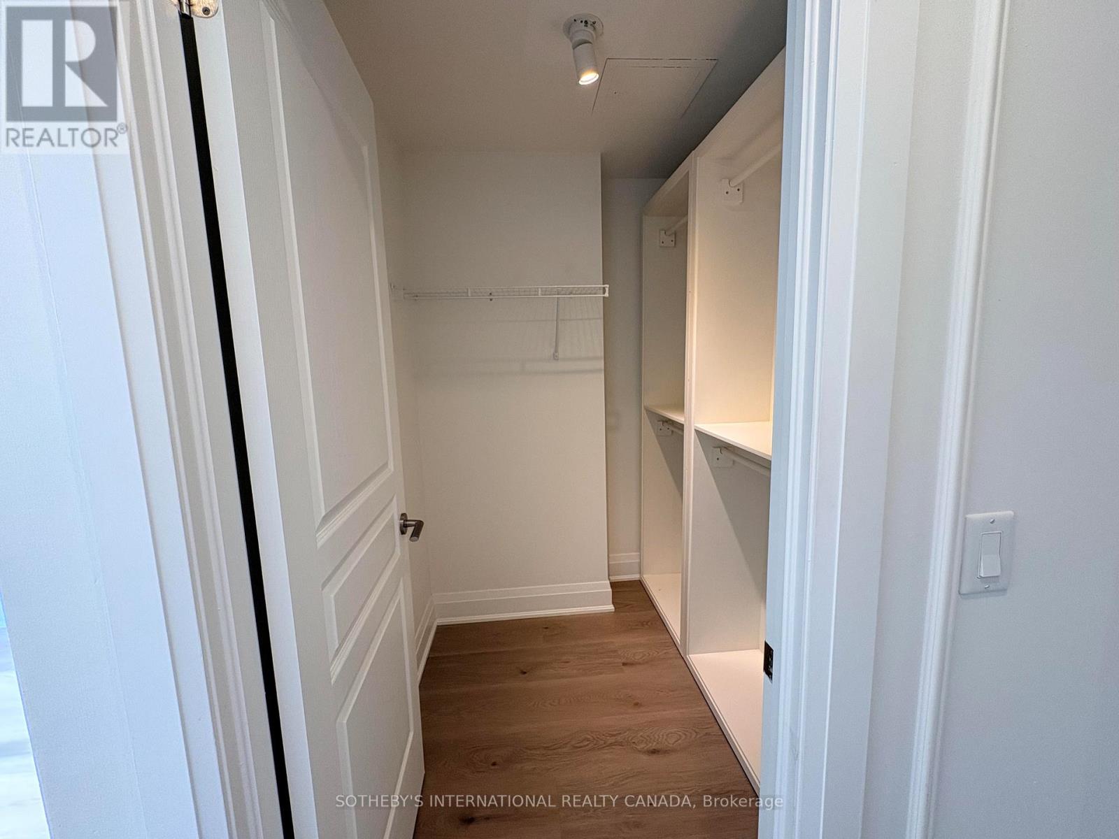 302 - 8302 Islington Avenue, Vaughan, Ontario  L4L 0E6 - Photo 21 - N13420186