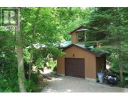 5449 LAKE VALLEY GROVE ROAD, Lambton Shores, Ontario