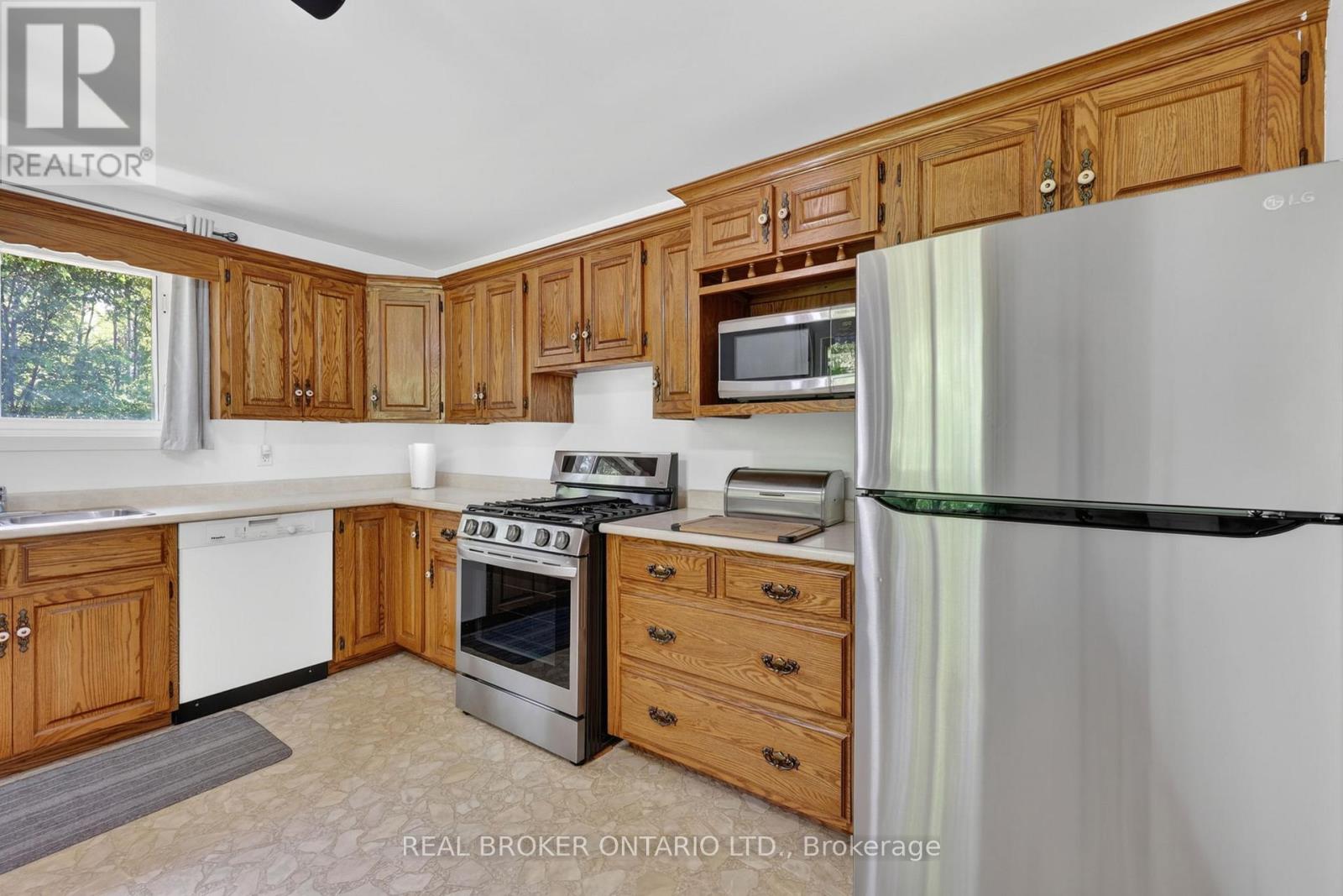 524 Honey Harbour Road, Georgian Bay, Ontario  L0K 1S0 - Photo 11 - X13428918