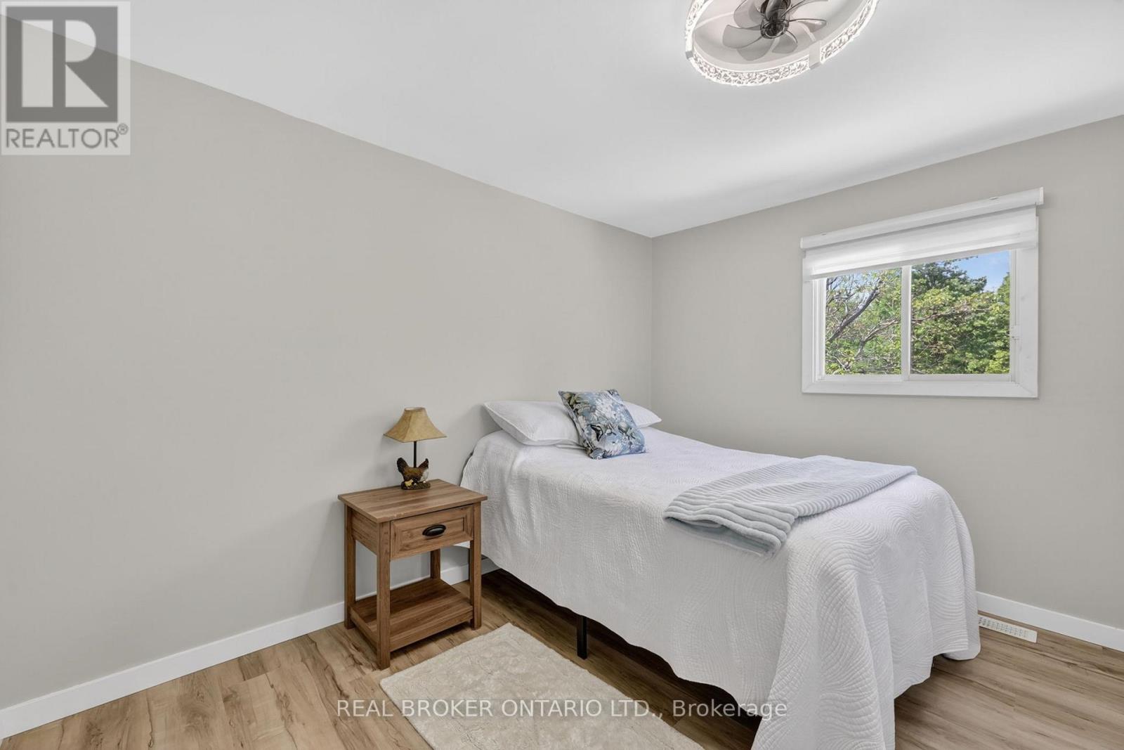 524 Honey Harbour Road, Georgian Bay, Ontario  L0K 1S0 - Photo 16 - X13428918