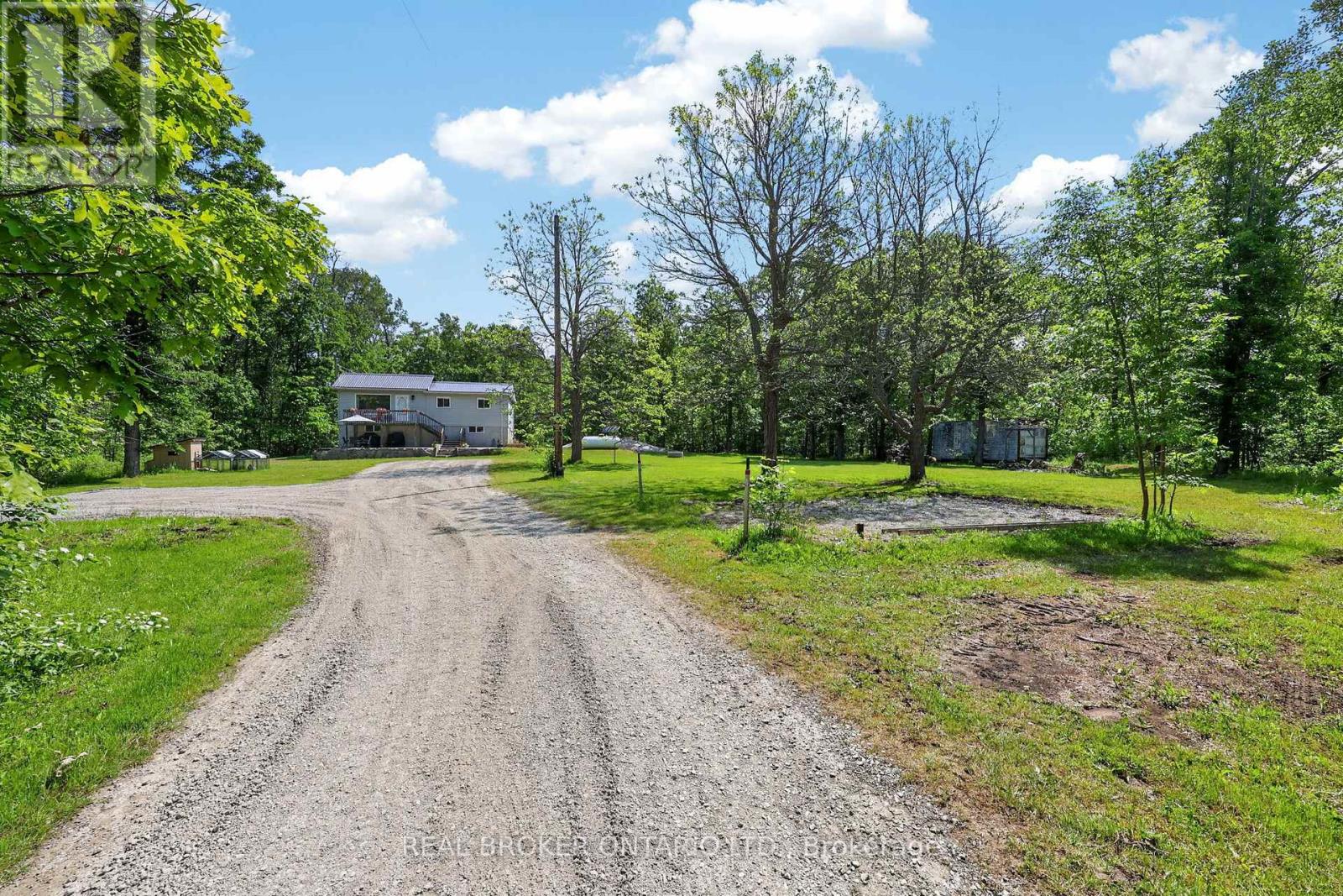 524 Honey Harbour Road, Georgian Bay, Ontario  L0K 1S0 - Photo 2 - X13428918