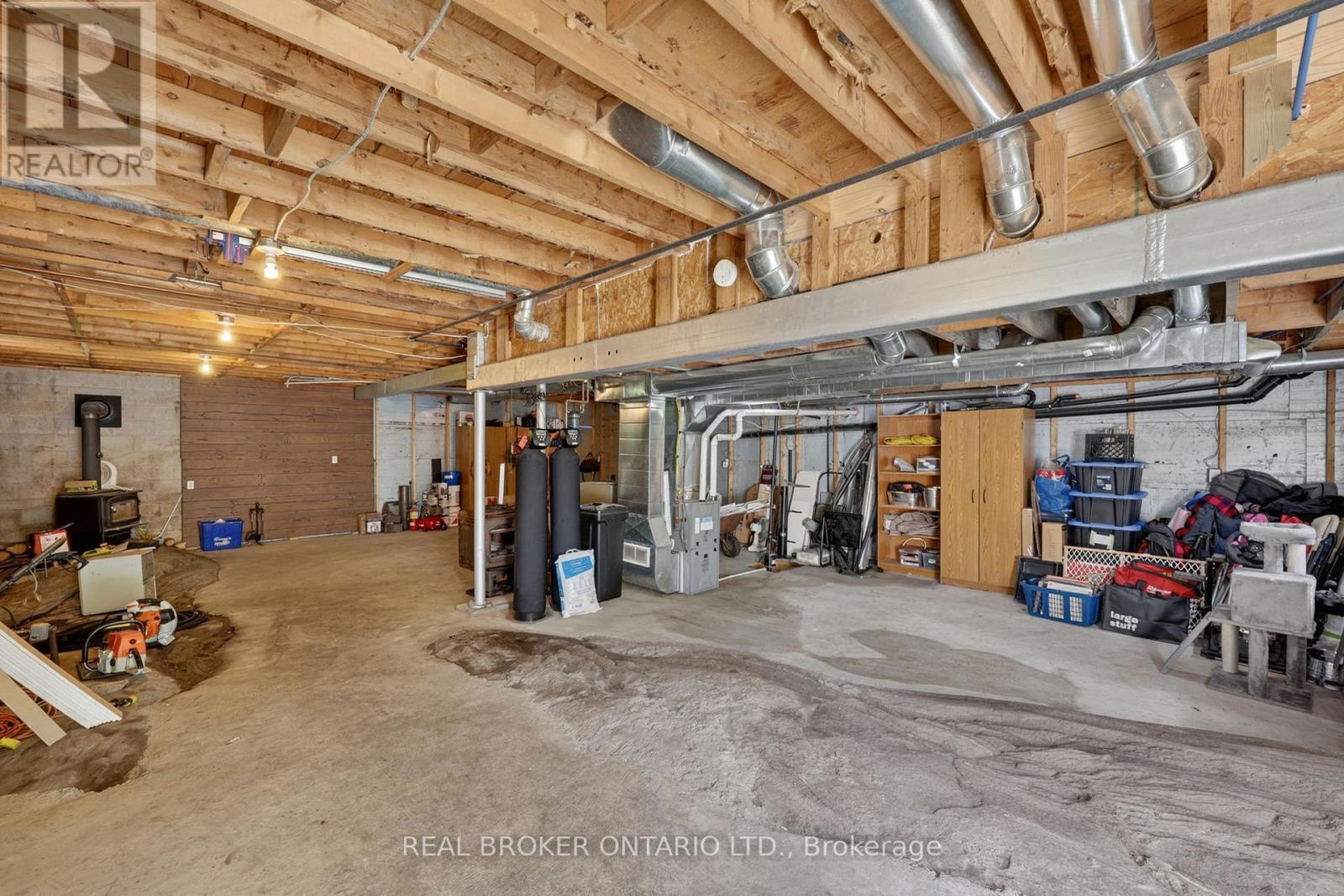 524 Honey Harbour Road, Georgian Bay, Ontario  L0K 1S0 - Photo 22 - X13428918