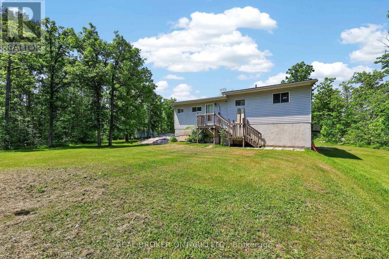 524 Honey Harbour Road, Georgian Bay, Ontario  L0K 1S0 - Photo 23 - X13428918