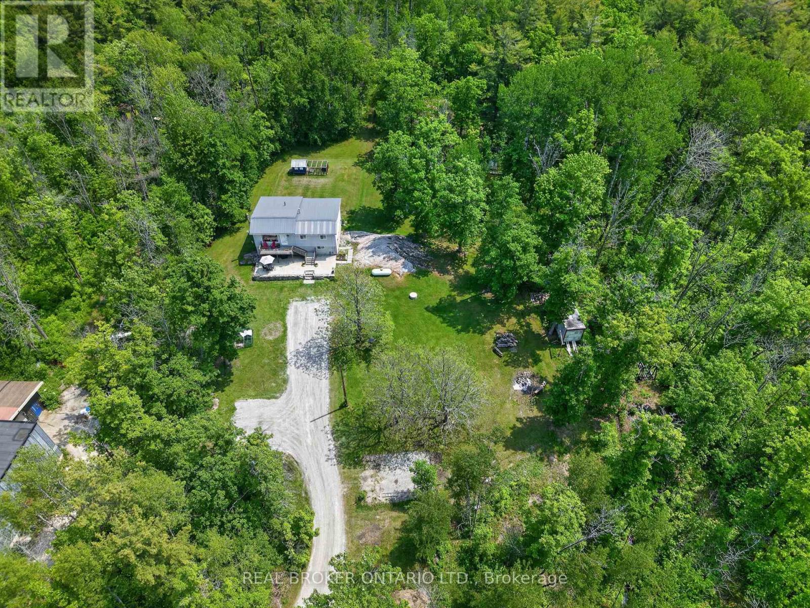 524 Honey Harbour Road, Georgian Bay, Ontario  L0K 1S0 - Photo 26 - X13428918