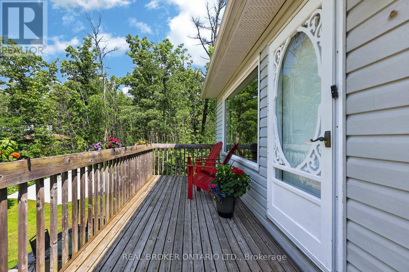 524 Honey Harbour Road, Georgian Bay, Ontario  L0K 1S0 - Photo 6 - X13428918