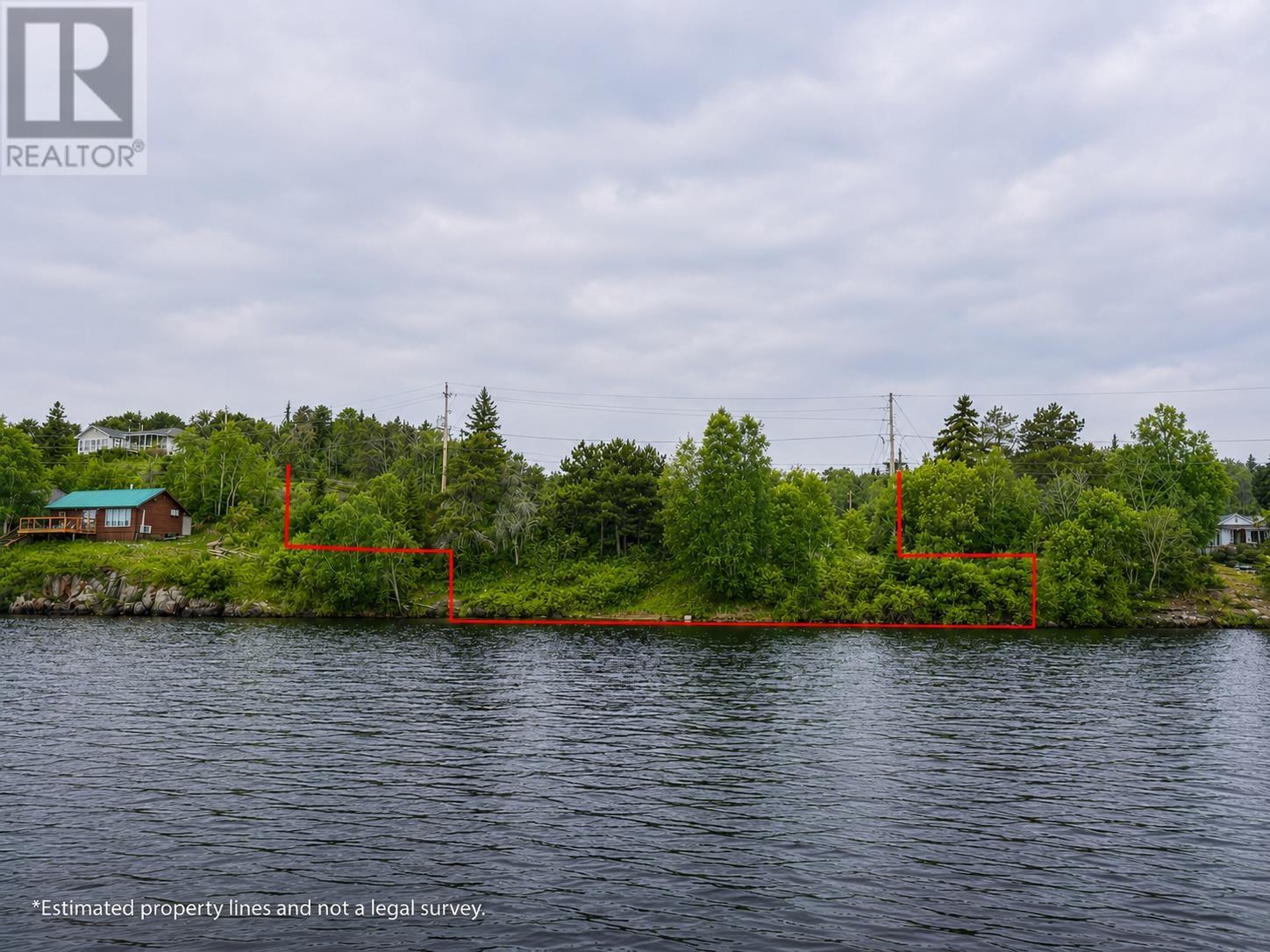 27 Howey ST, Red Lake, Ontario