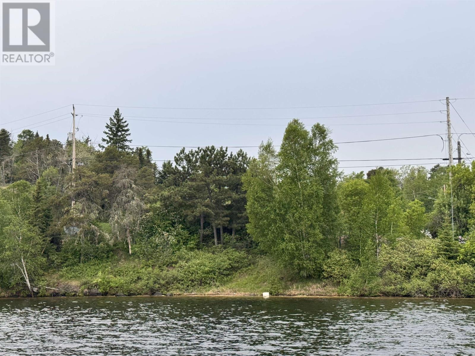 27 Howey St, Red Lake, Ontario  P0V 2M0 - Photo 7 - TB2601439