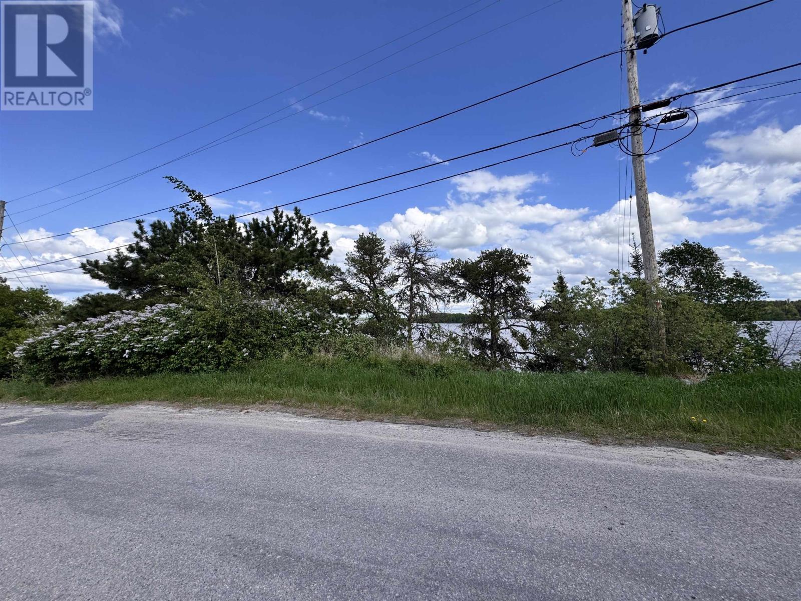 27 Howey St, Red Lake, Ontario  P0V 2M0 - Photo 4 - TB2601439