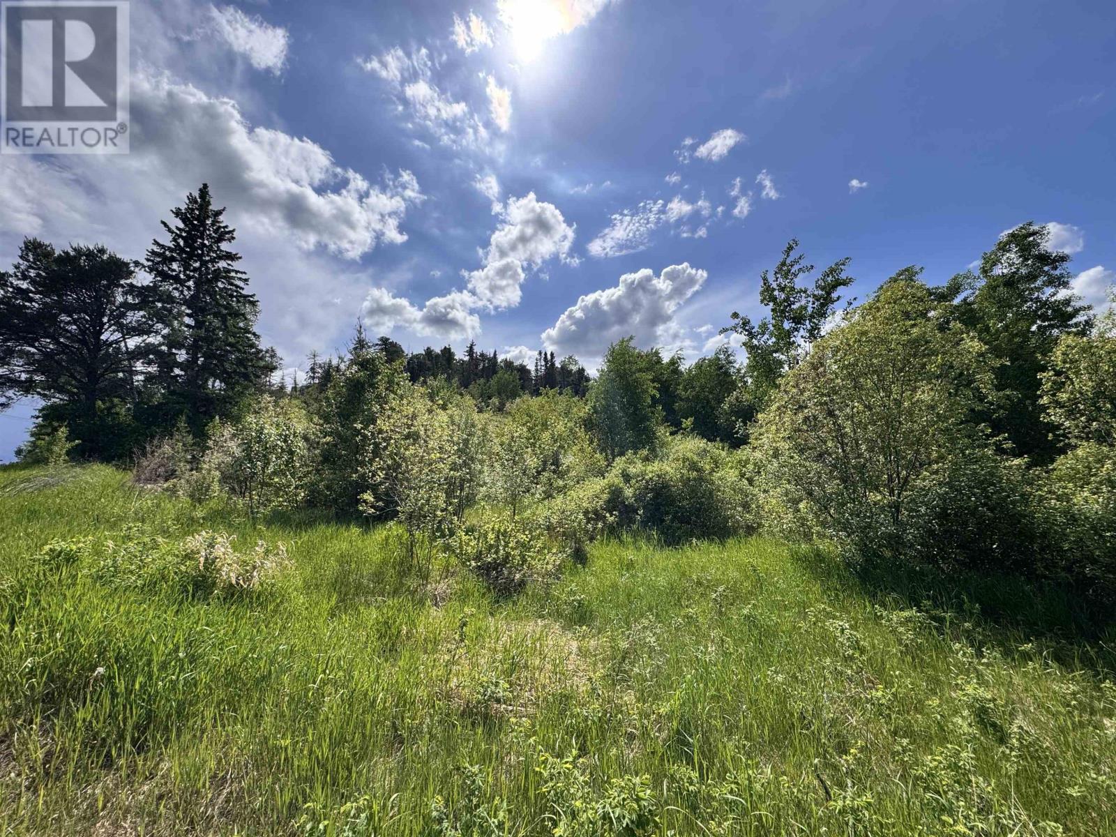 27 Howey St, Red Lake, Ontario  P0V 2M0 - Photo 2 - TB2601439