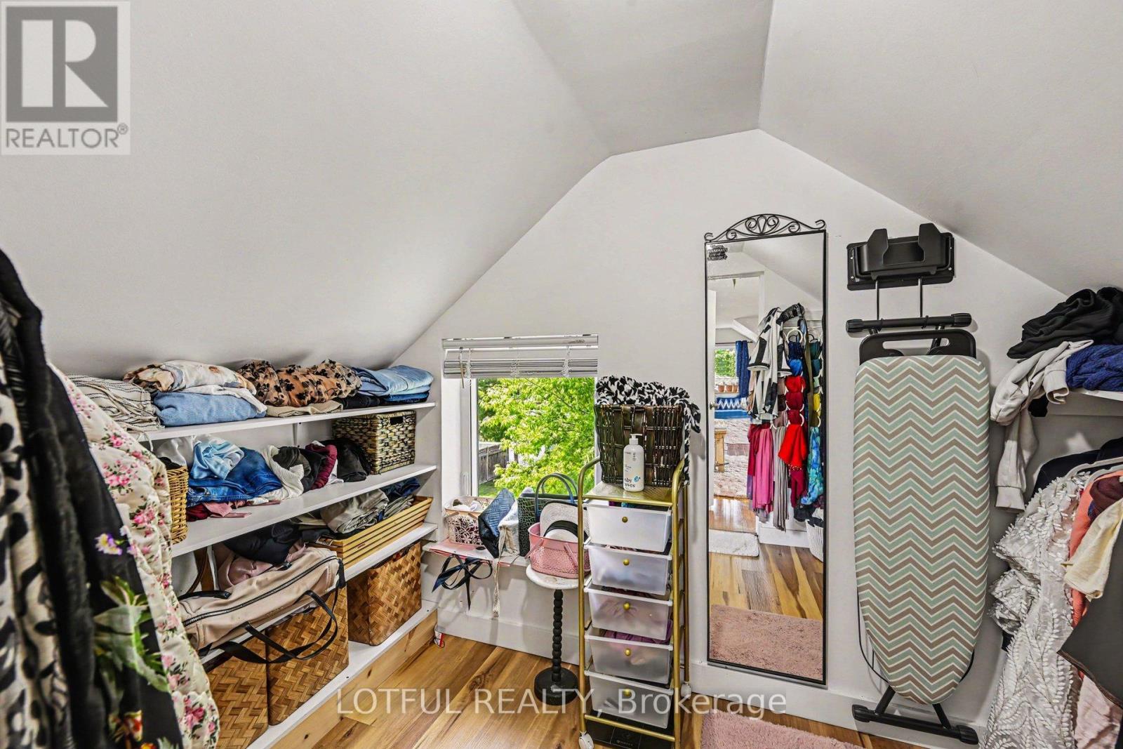 10 Cassidy Road, Ottawa, Ontario K2H 6J8 - Photo 19 - X13428970