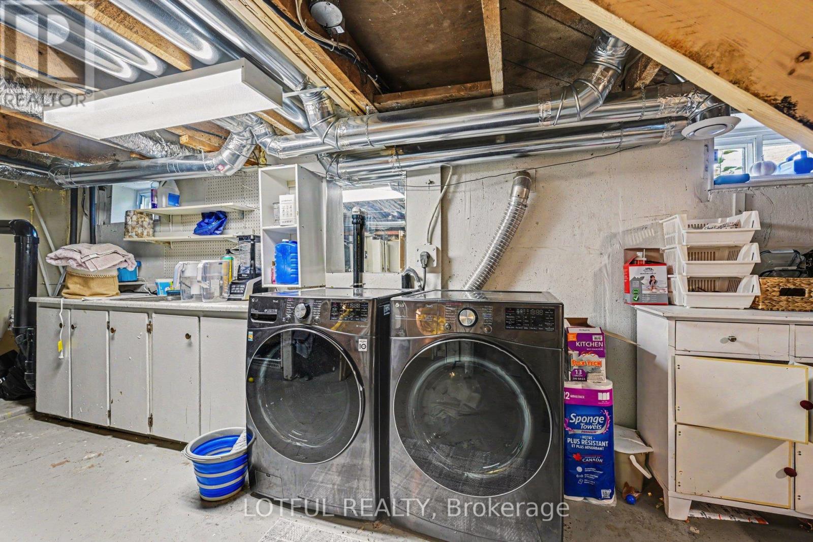10 Cassidy Road, Ottawa, Ontario K2H 6J8 - Photo 23 - X13428970