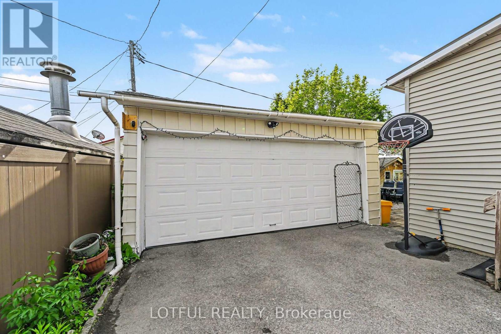 10 Cassidy Road, Ottawa, Ontario K2H 6J8 - Photo 24 - X13428970