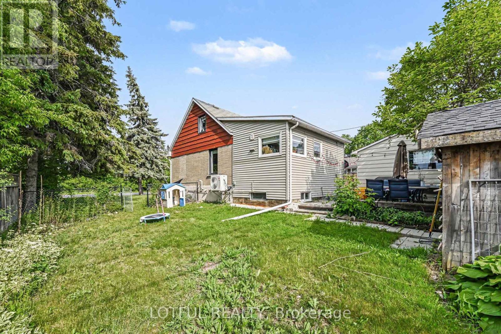 10 Cassidy Road, Ottawa, Ontario K2H 6J8 - Photo 26 - X13428970