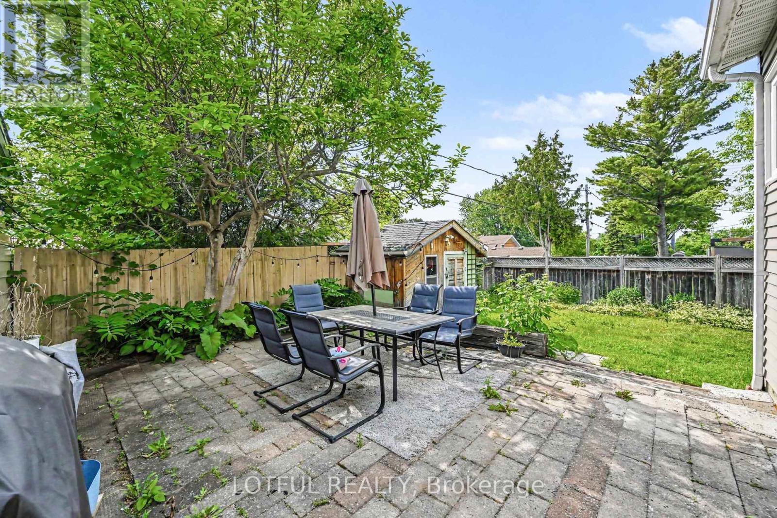 10 Cassidy Road, Ottawa, Ontario K2H 6J8 - Photo 27 - X13428970